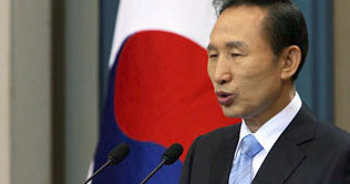 North Korea not ready to give up nuclear programme: South Korea